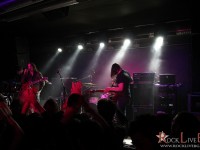 IMG 5880