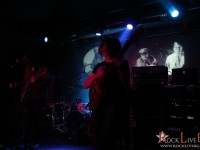 IMG 5935