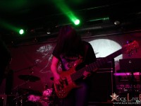 IMG 5957