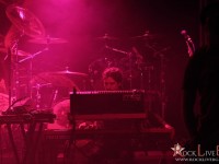 IMG 4383