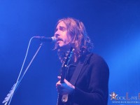 IMG 4453