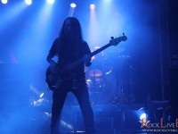 IMG 4457