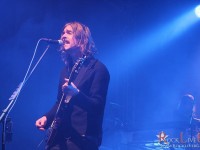 IMG 4459