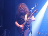 IMG 4499