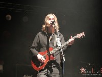 IMG 4508