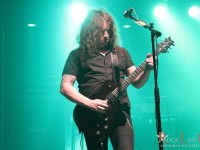 IMG 4514