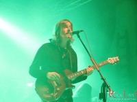 IMG 4521
