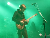 IMG 4547