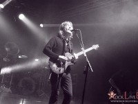 IMG 4558
