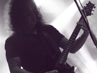 IMG 4575