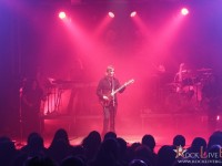 IMG 4595