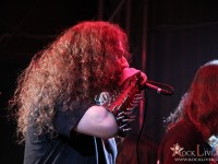 IMG 4832