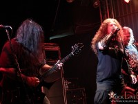 IMG 4852