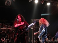 IMG 4859