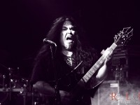 IMG 4893
