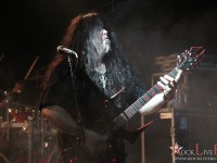 IMG 4908