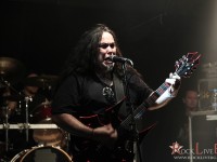 IMG 4942
