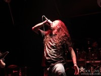 IMG 5131