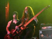tarja2012 12
