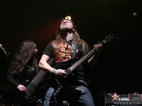tarja2012 13