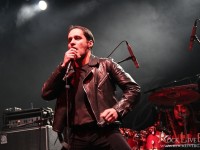 tarja2012 5