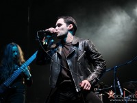 tarja2012 7