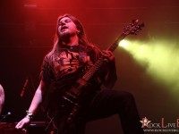 tarja2012 8