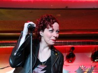 anneke 002
