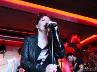 anneke 005