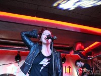 anneke 006