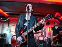 anneke 014