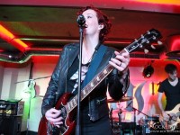 anneke 016