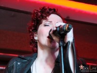 anneke 018