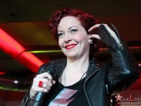 anneke 019