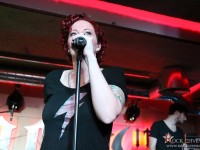 anneke 022