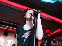 anneke 025