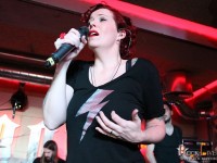 anneke 028