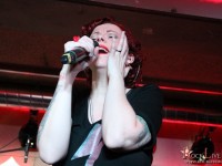 anneke 029
