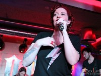 anneke 033