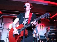 anneke 040