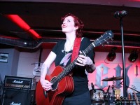 anneke 041