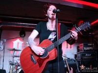 anneke 044