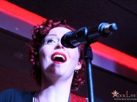 anneke 045