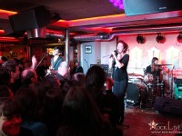 anneke 046