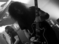 nightstalker 013