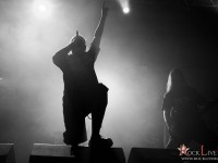 bodom 031