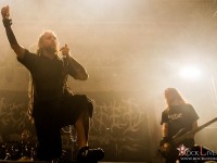 bodom 034