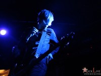 tides from nebula 08