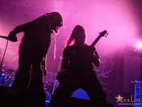 bodom 040