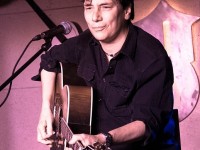 eric martin 001